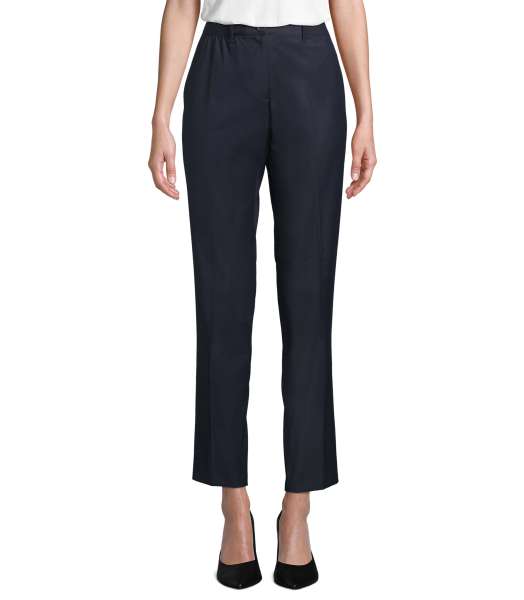 Gabin Women Suit Trousers