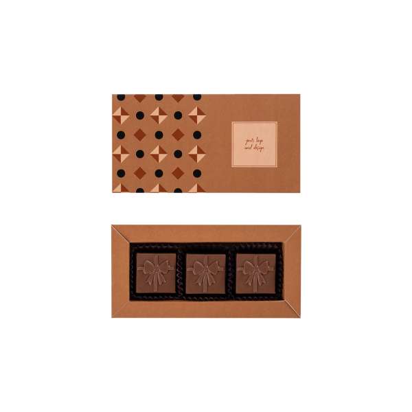 GIFT BOX MINI KOLLEKTION
