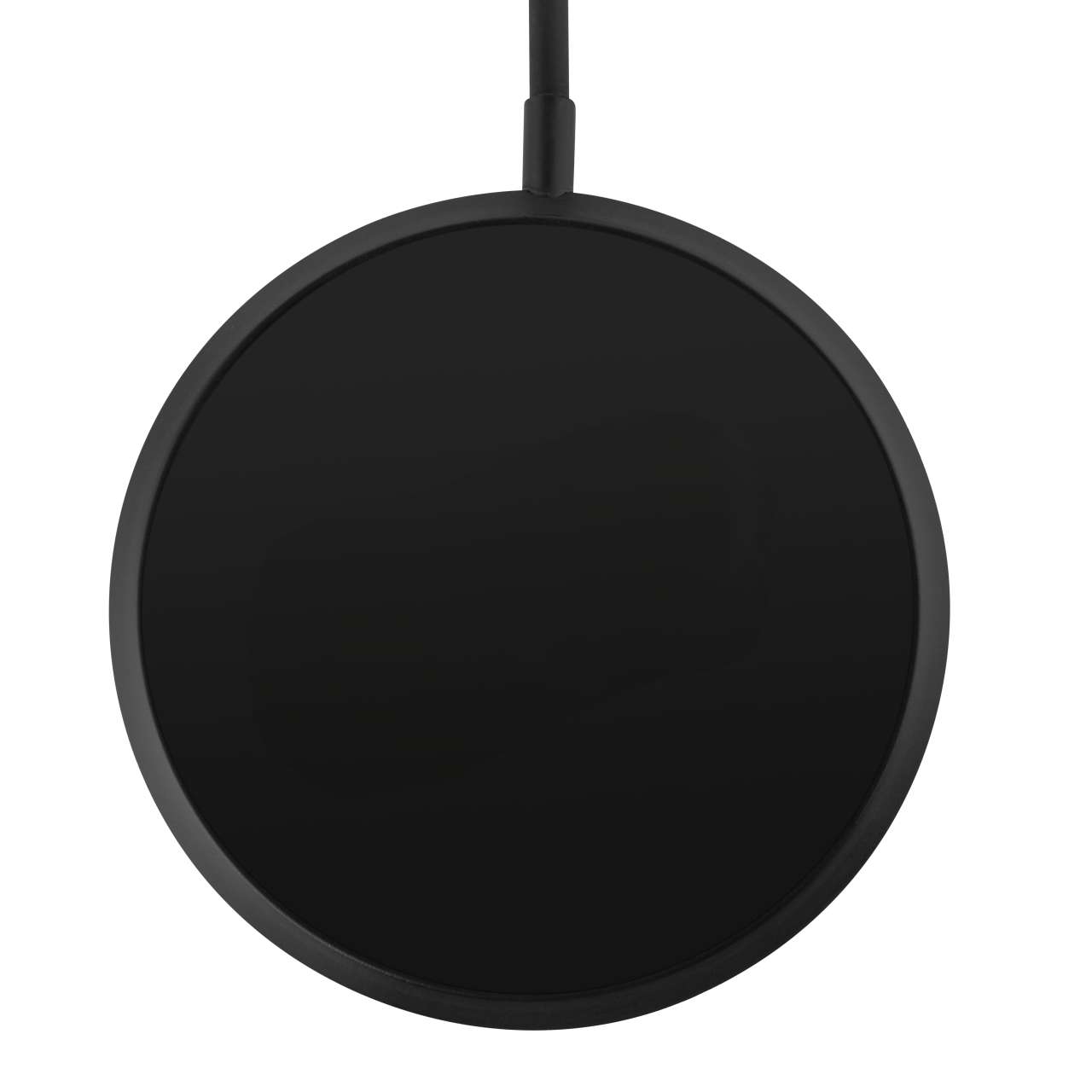 Metmaxx® wireless Ladekabel 
