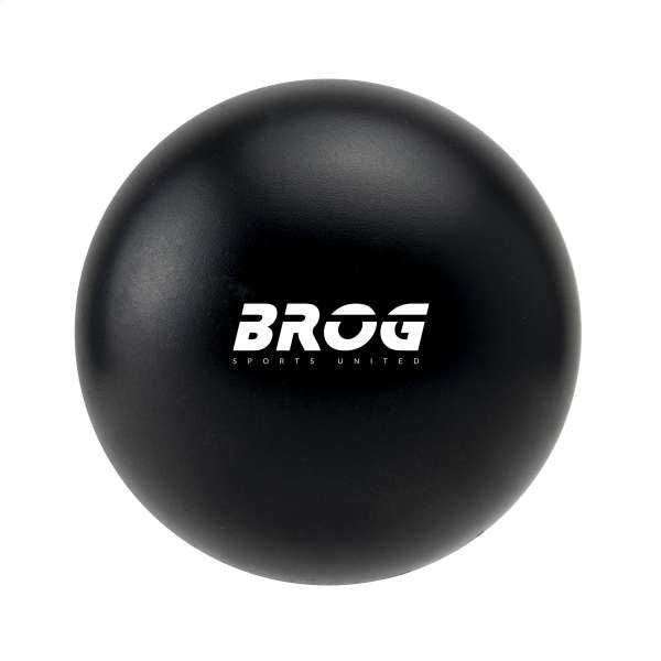 ColourBall Anti-Stressball