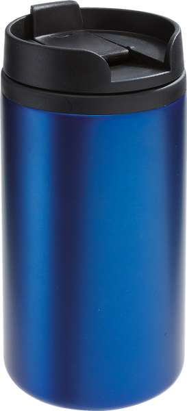 Isolierbecher TAKE FAST