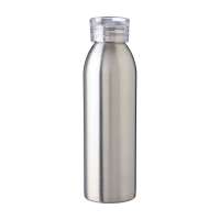 silber
