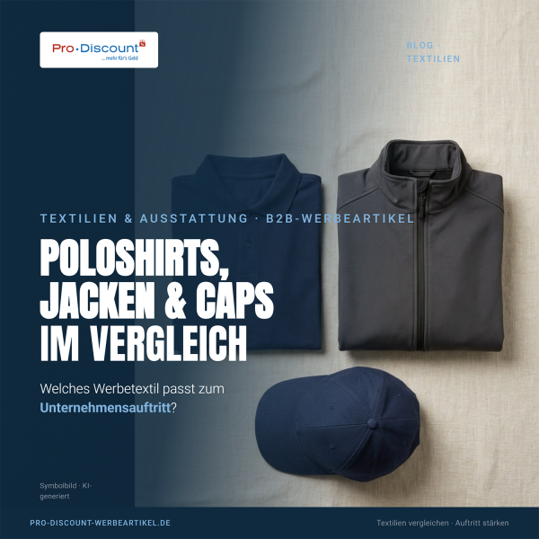 Blog-Cover-Textilien-Vergleich