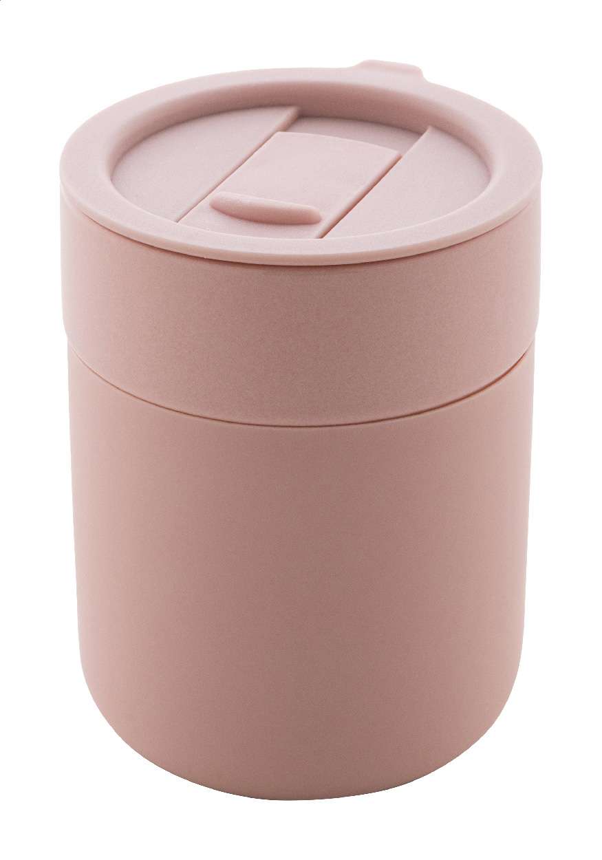 Reisebecher Liberica