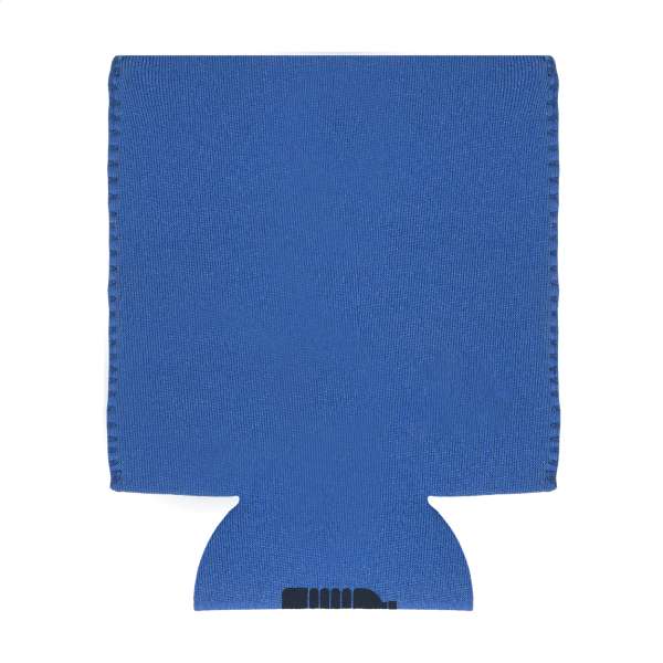 RPET Dosenkühler Canzy