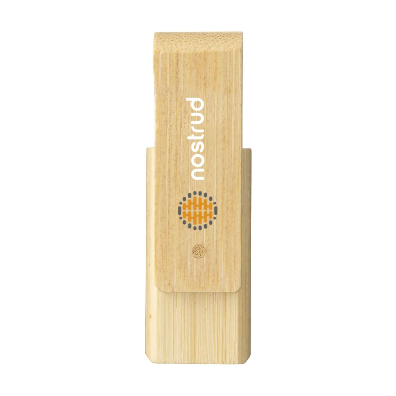 USB Waya Bamboo 32 GB