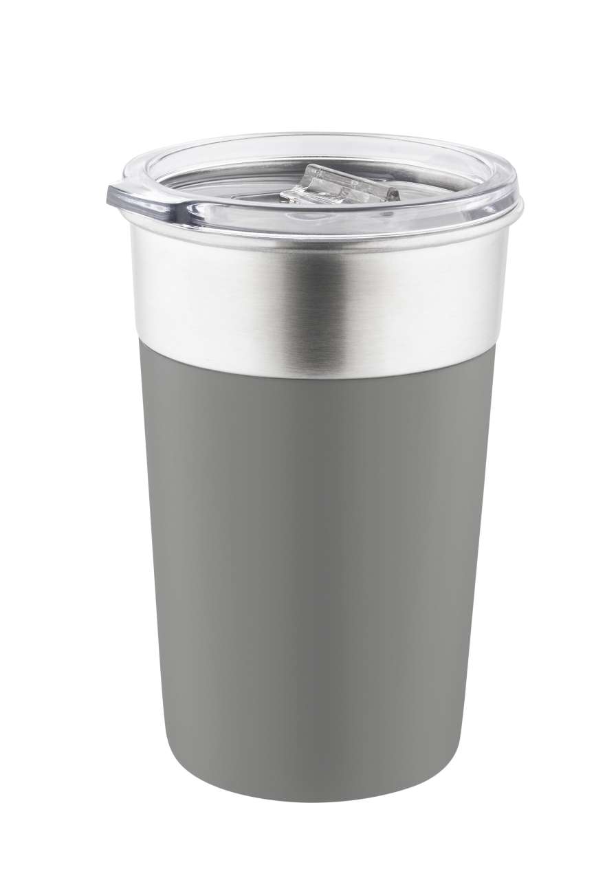 Metmaxx® Thermobecher 