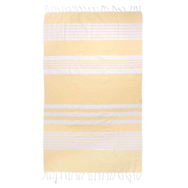 Sagaform Ella Hamamtuch 145x250cm