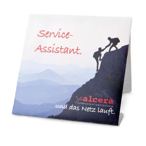 Geschenkartikel: ROMINOX® Key Tool Funktionen) im Große Helden (Einzelhandel)