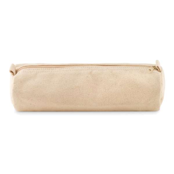 Schlampermäppchen NATU POUCH