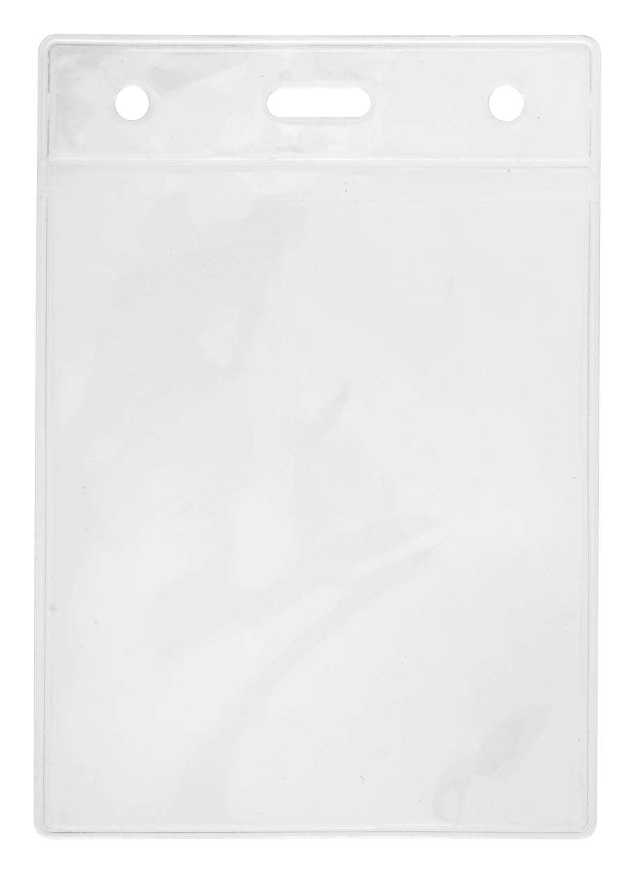 Ausweishülle Hissol