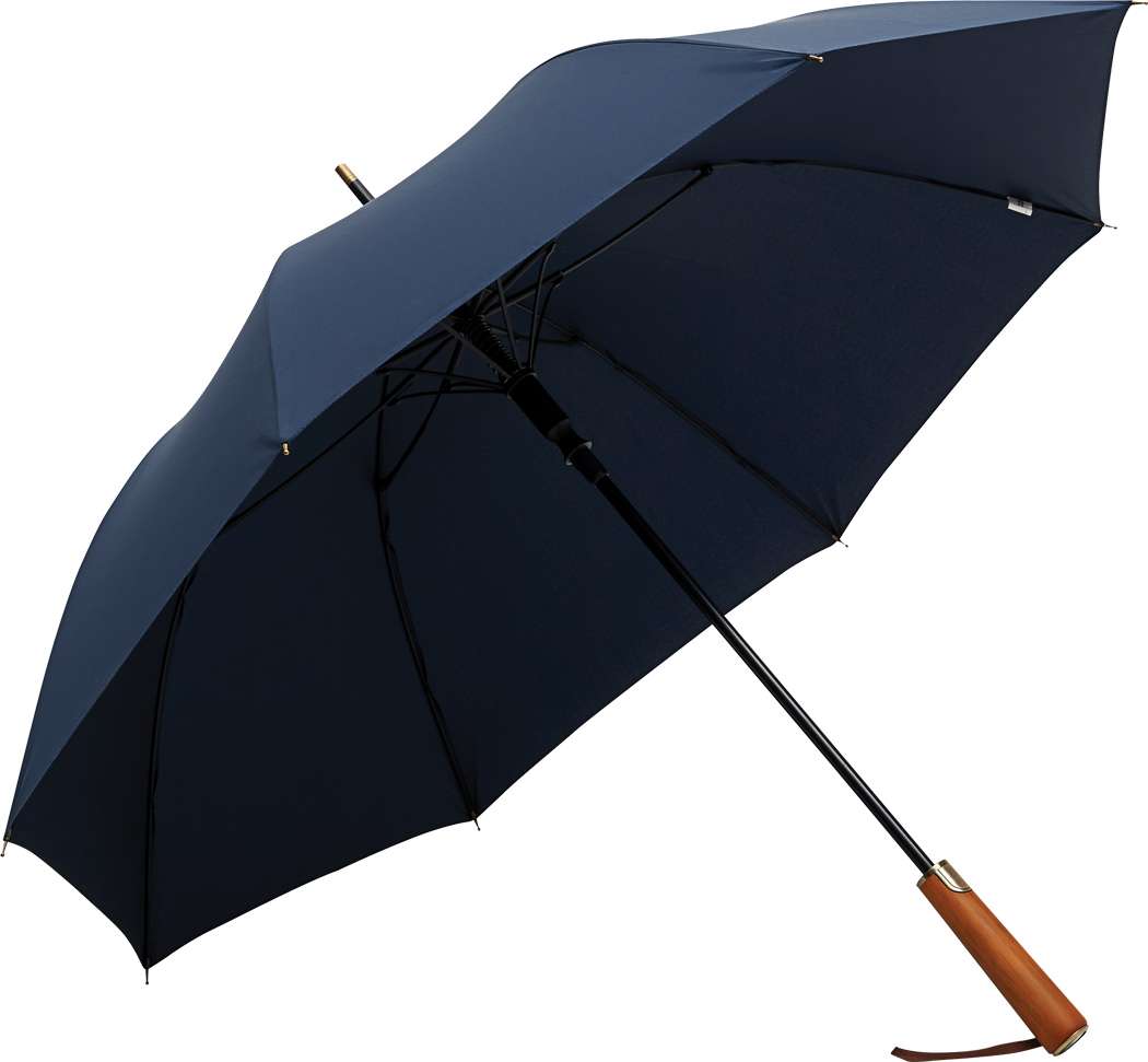 Automatik-Stockschirm POLKA