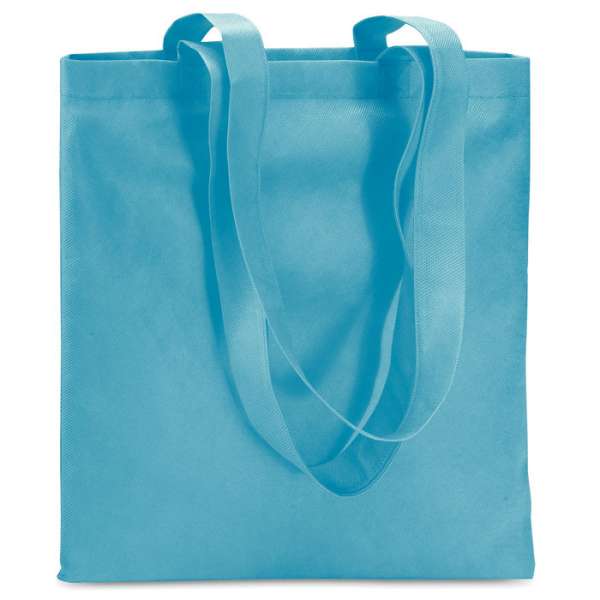 Einkaufstasche Non Woven TOTECOLOR