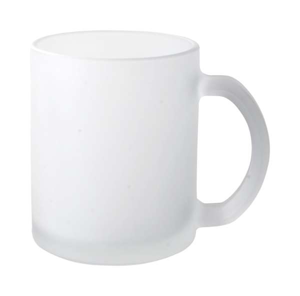 Tasse Forsa