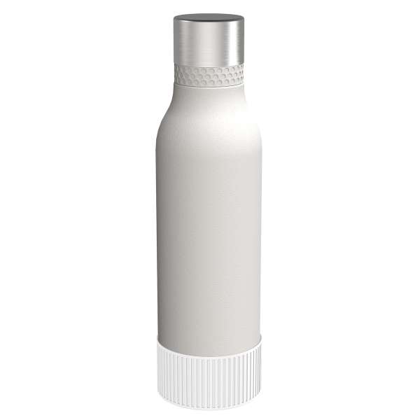 Trinkflasche RETUMBLER-myTOULON II 820