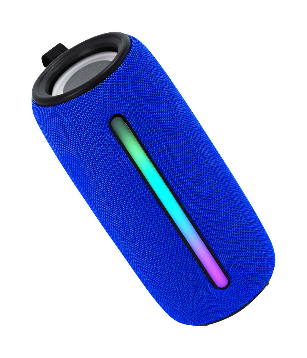 Kabelloser Lautsprecher Liniz