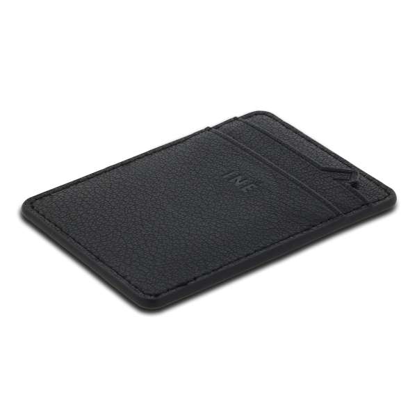 Xoopar Iné Mini NFC Wallet Recycled Leather