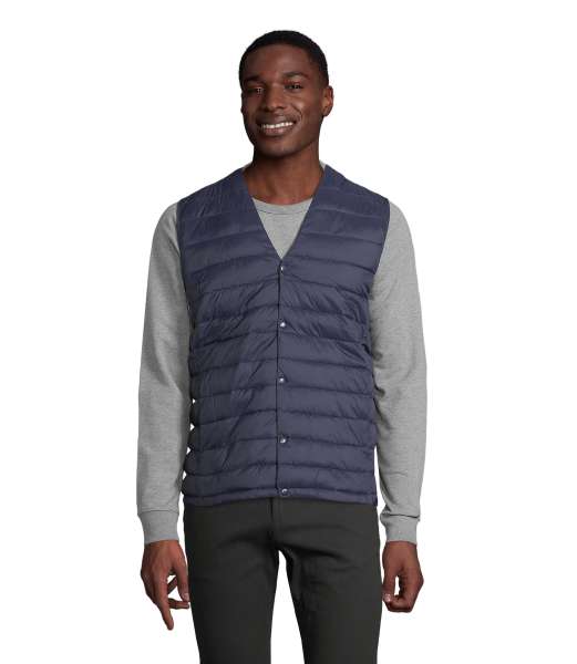 Arthur Men Bodywarmer
