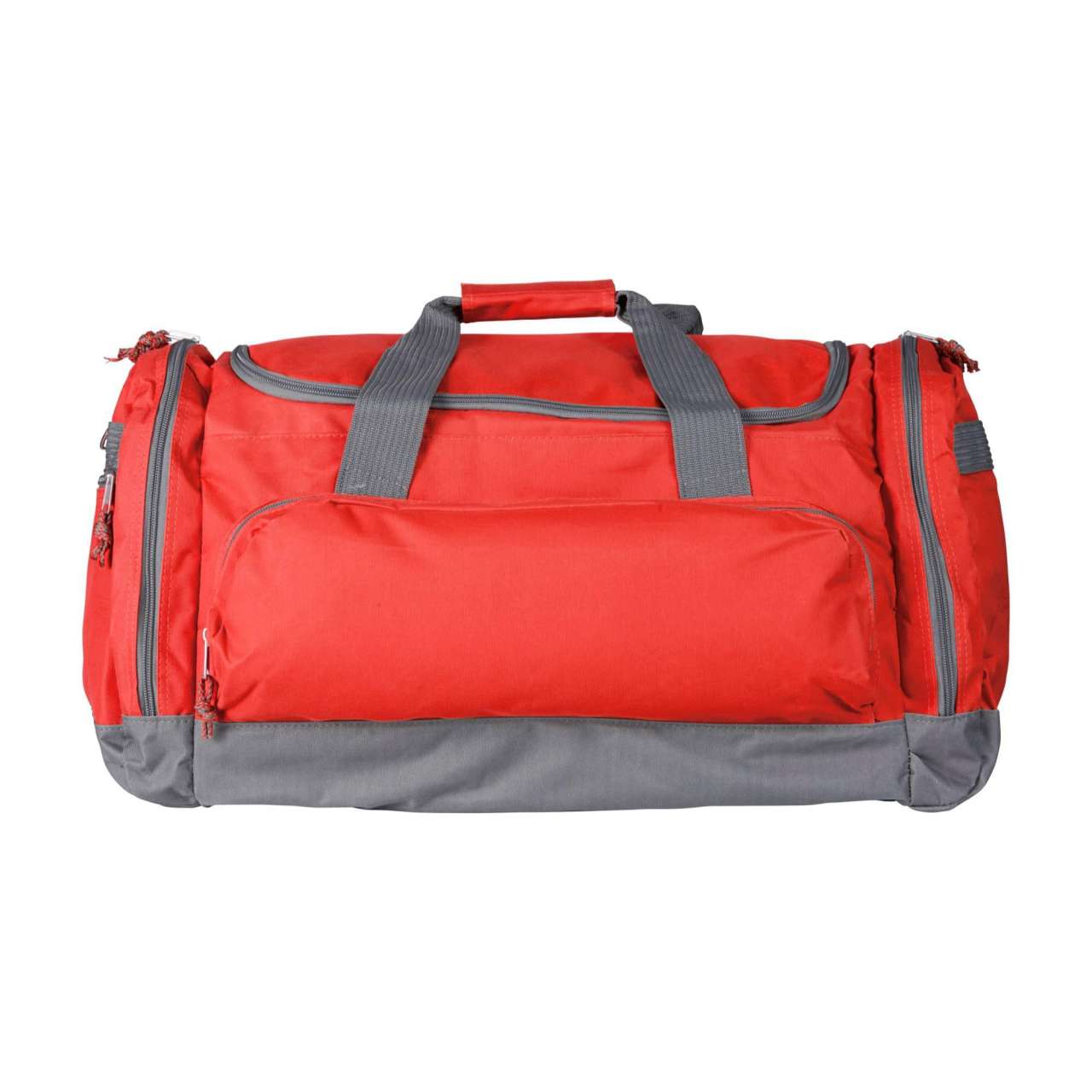 Sport- / Reisetasche aus Polyester Lorenzo