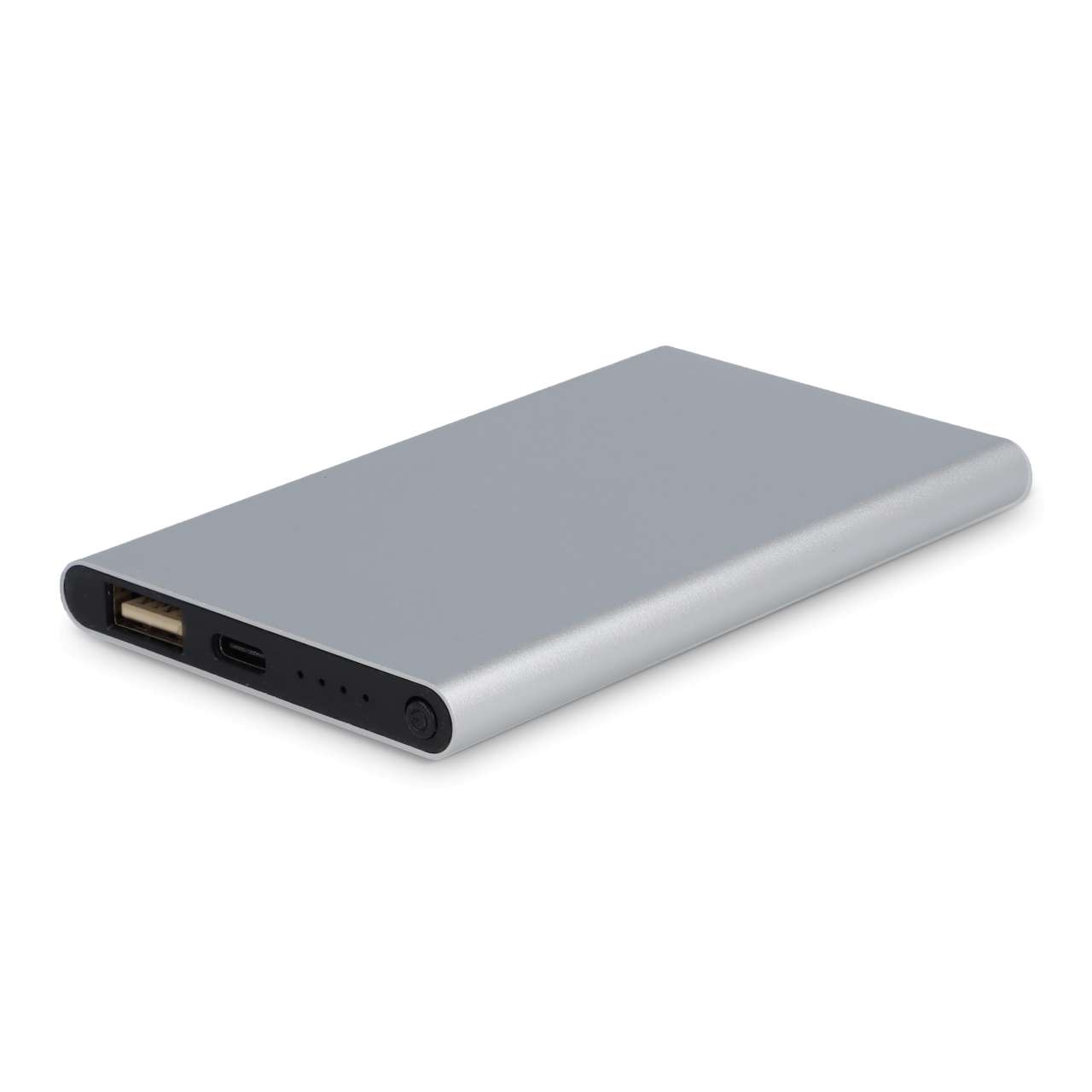 Enera Powerbank USB-C 4000 mAh R-AL