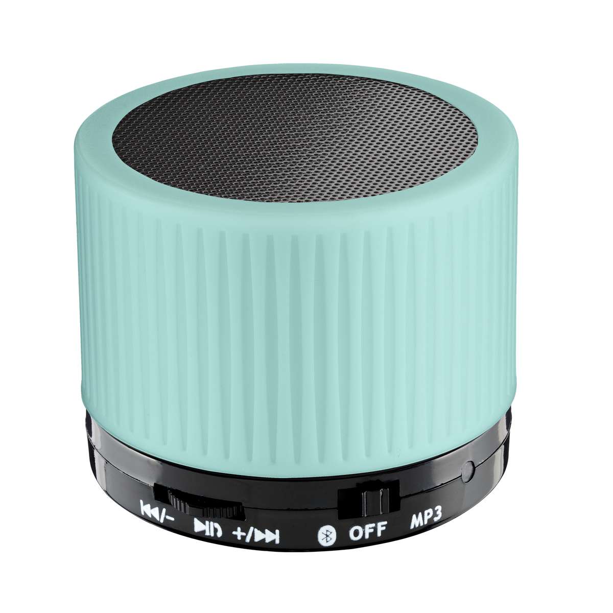 Bluetooth®-Lautsprecher REEVES-myFERNLEY