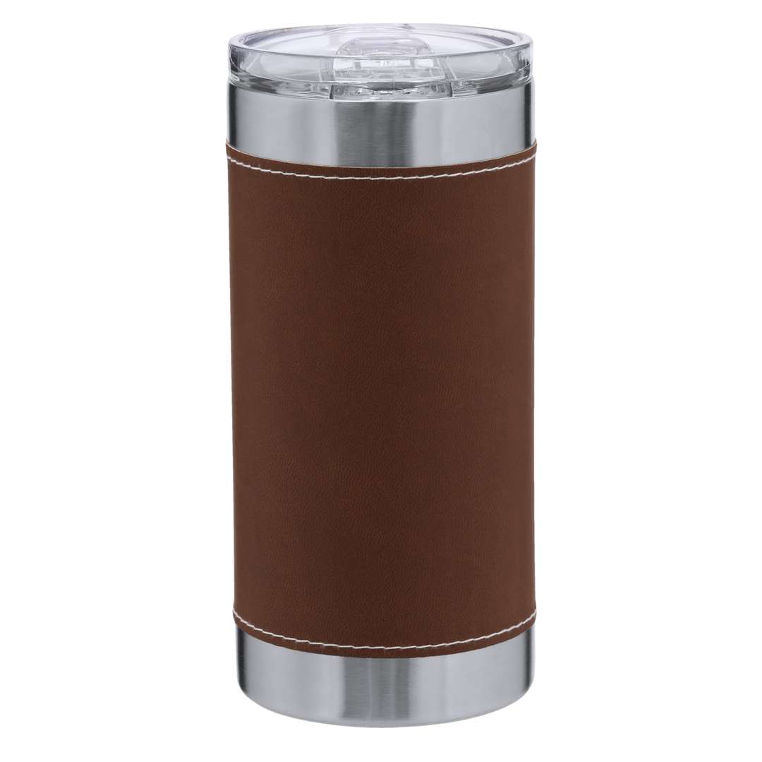 Wärme Trinkbecher Hulpex