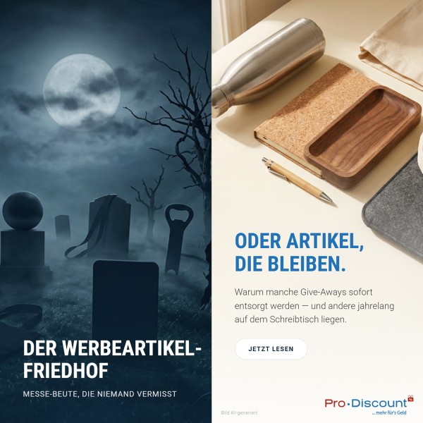 werbeartikel-friedhof-blog