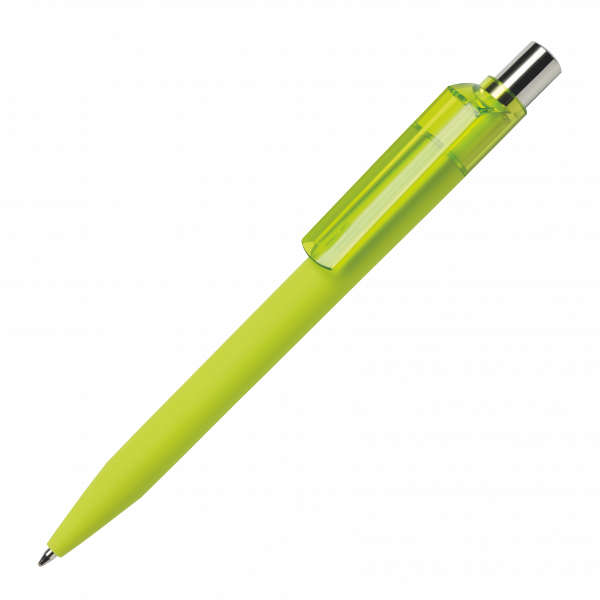 DOT D1 GOM 30 CR Kugelschreiber Maxema