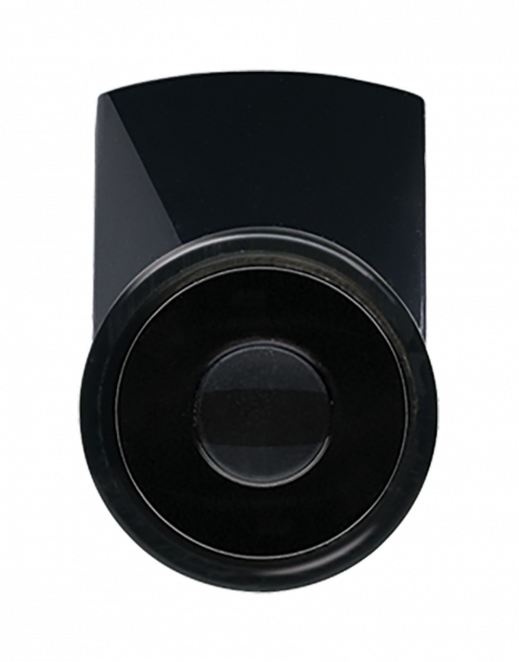 DOT D1 GOM K Kugelschreiber Maxema