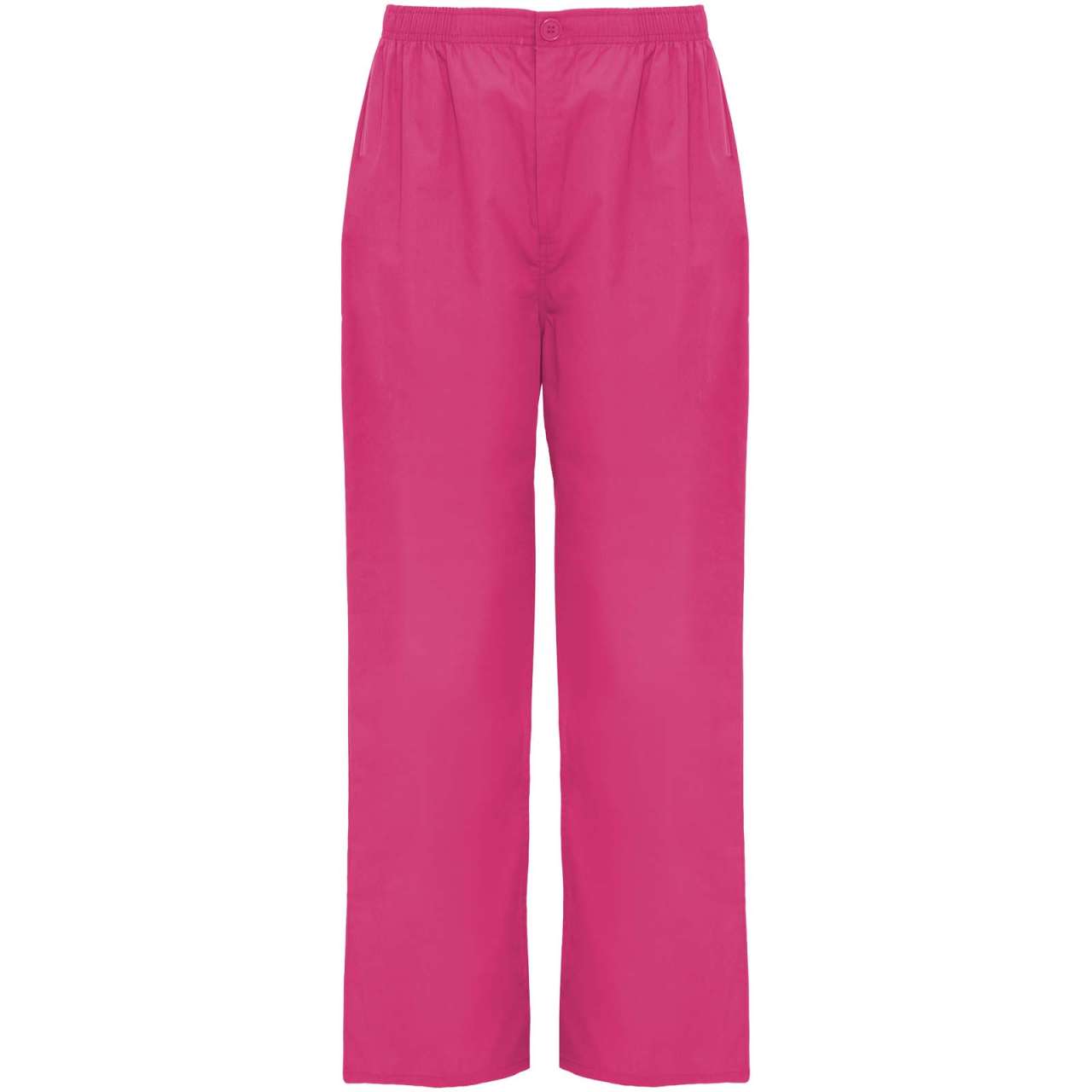 Vademecum Arbeitshose, 160 g / m2, unisex