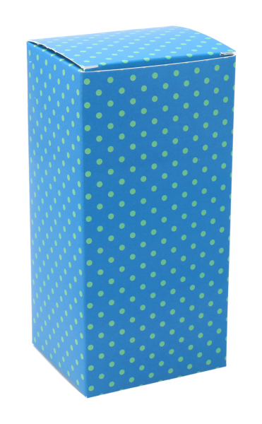 Individuelle Box CreaBox PB-339