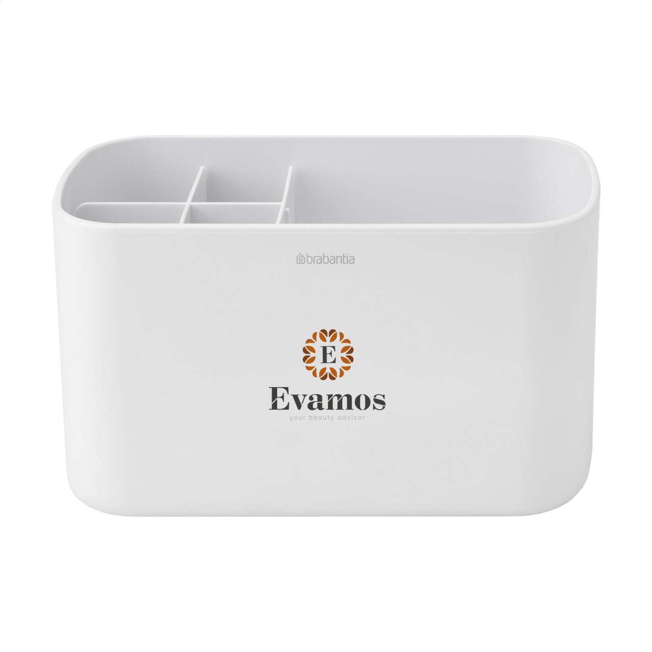 Brabantia Badregal
