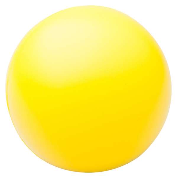Antistress Ball Relixa