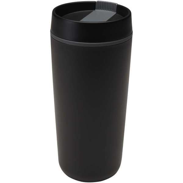 Sedona 480 ml doppelwandiger Kunststoffbecher