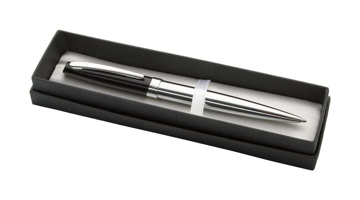 Kugelschreiber Center