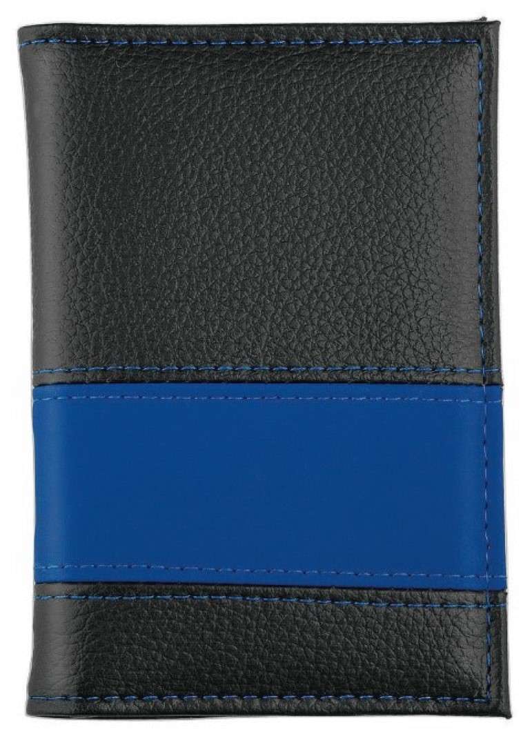 CreativDesign® Ausweistasche 