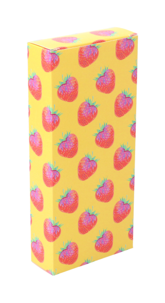 Individuelle Box CreaBox PB-363