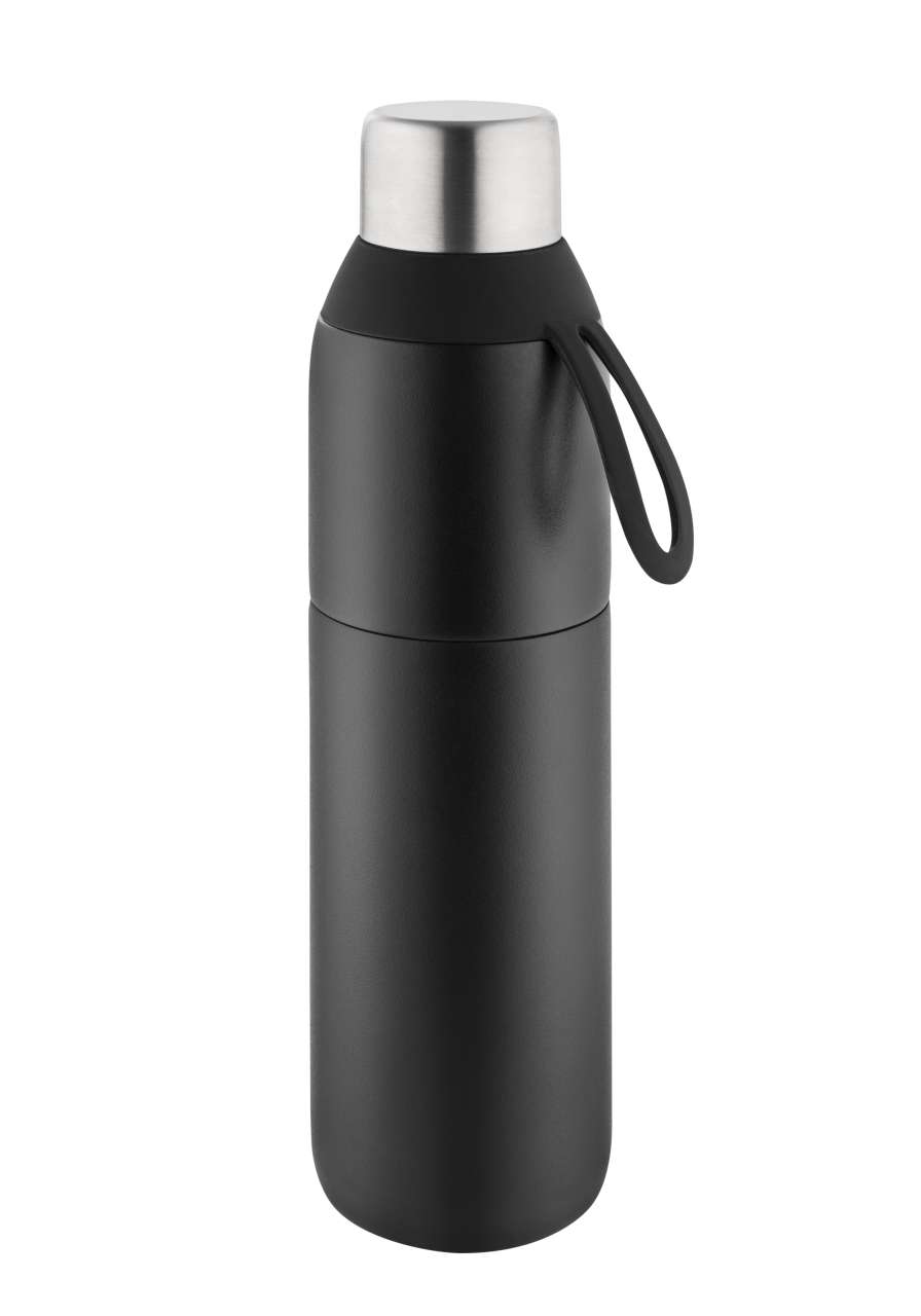 Metmaxx® Thermobecher 