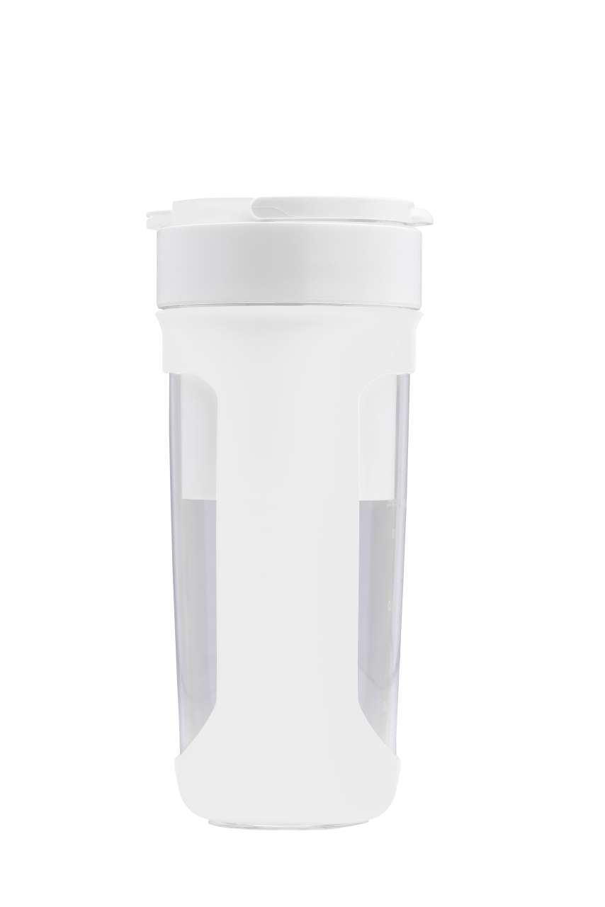 SMOOTHIE Mobiler Blender