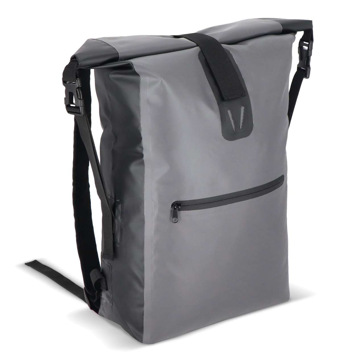 Rucksack Abenteuer 20L IPX4
