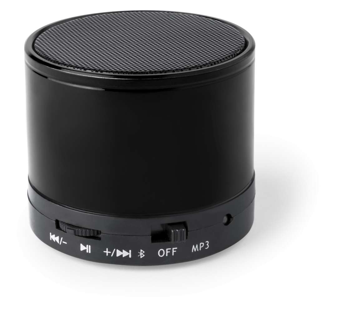 Lautsprecher Martins