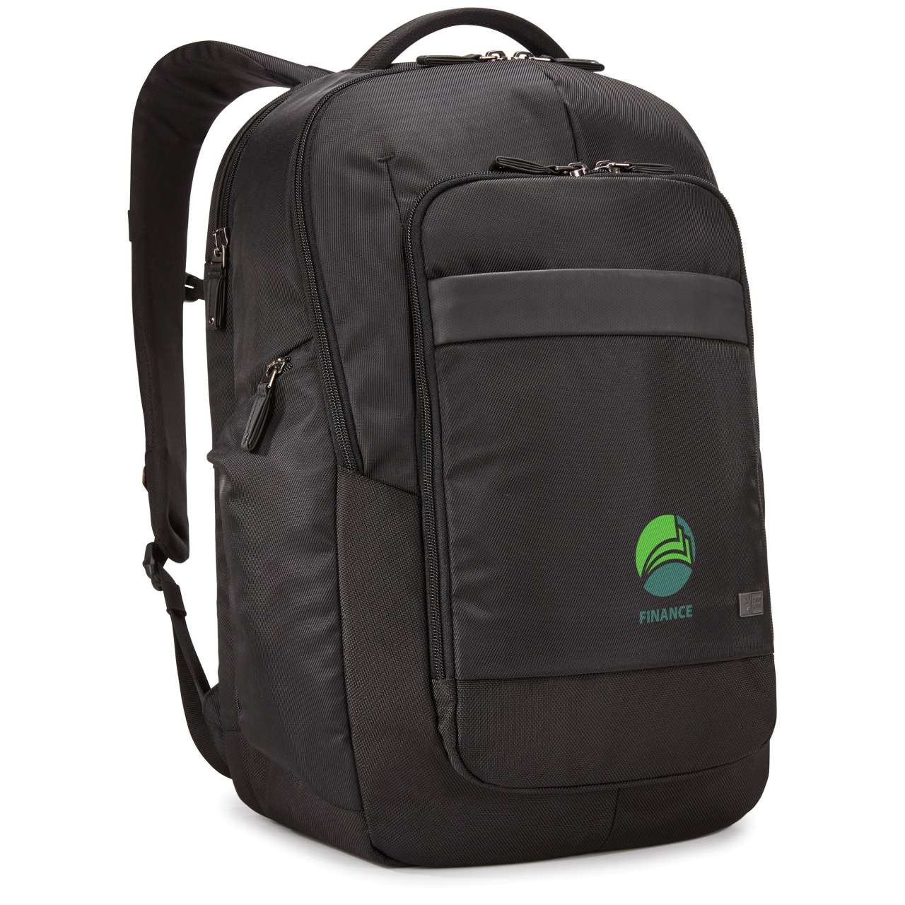Case Logic Notion Backpack 17