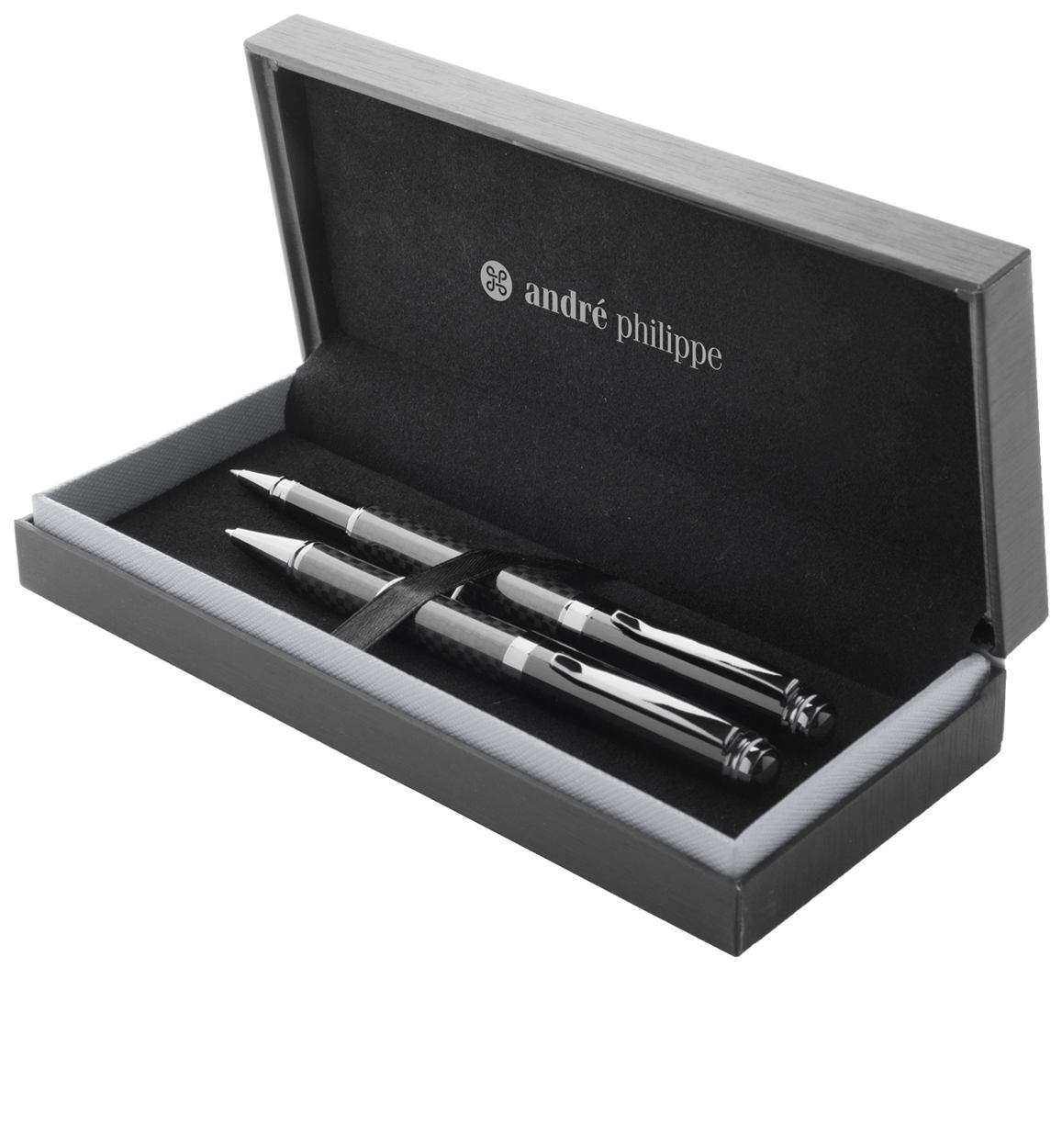 Kugelschreiberset Rimbaud