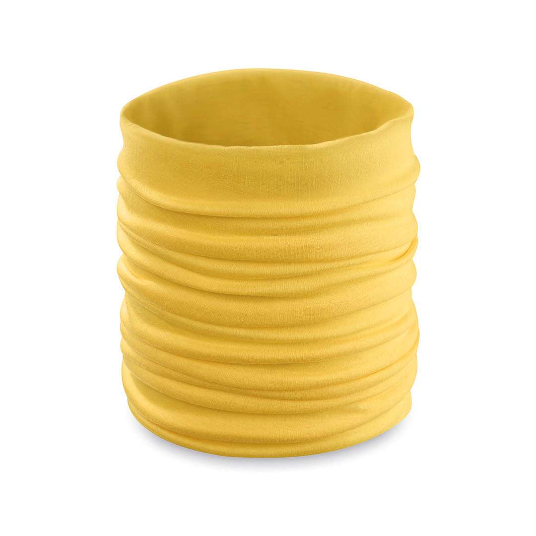 Nacken Wärmer Holiam