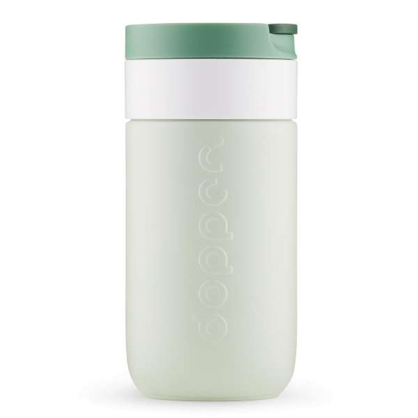Dopper Travel Mug | 300 ml