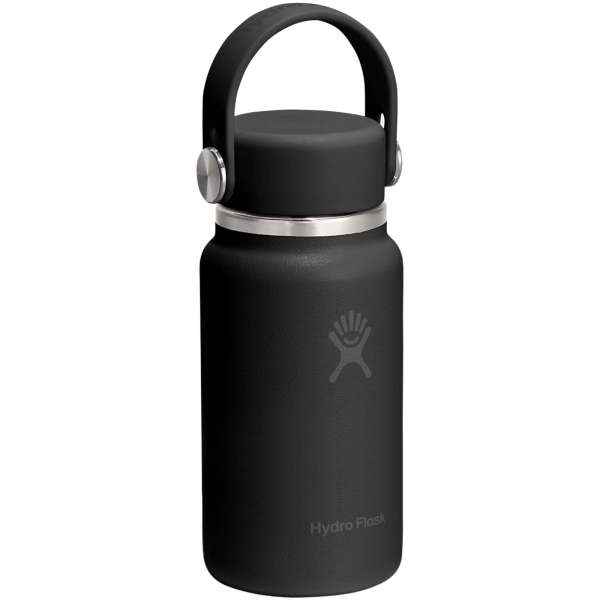Hydro Flask Micro Hydro™ 200 ml Mini Thermobecher