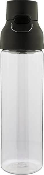 Tritan-Trinkflasche Dune 750 ml
