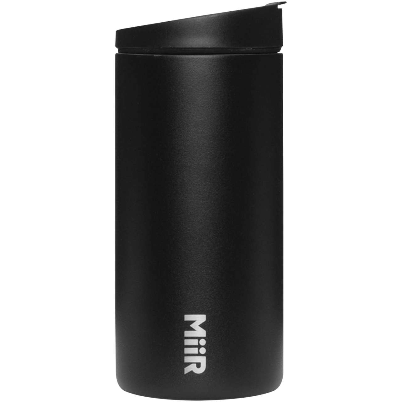 MiiR Flip Traveler 354 ml Trinkflasche