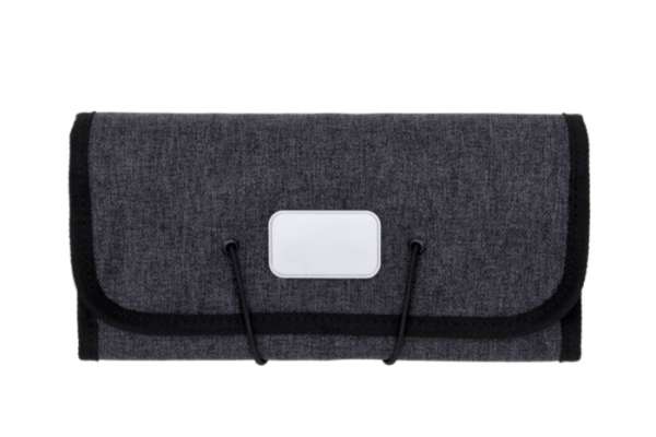 BrandCharger Foliomappe