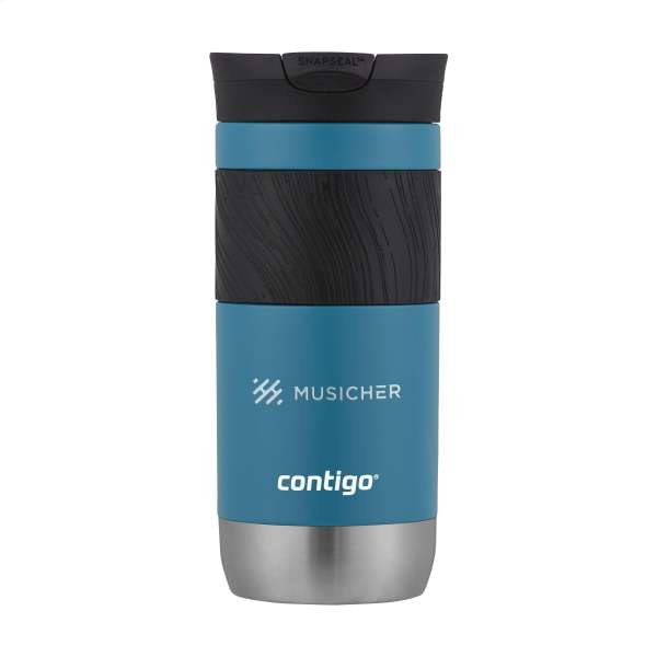 Contigo® Byron 2.0 470 ml Thermobecher